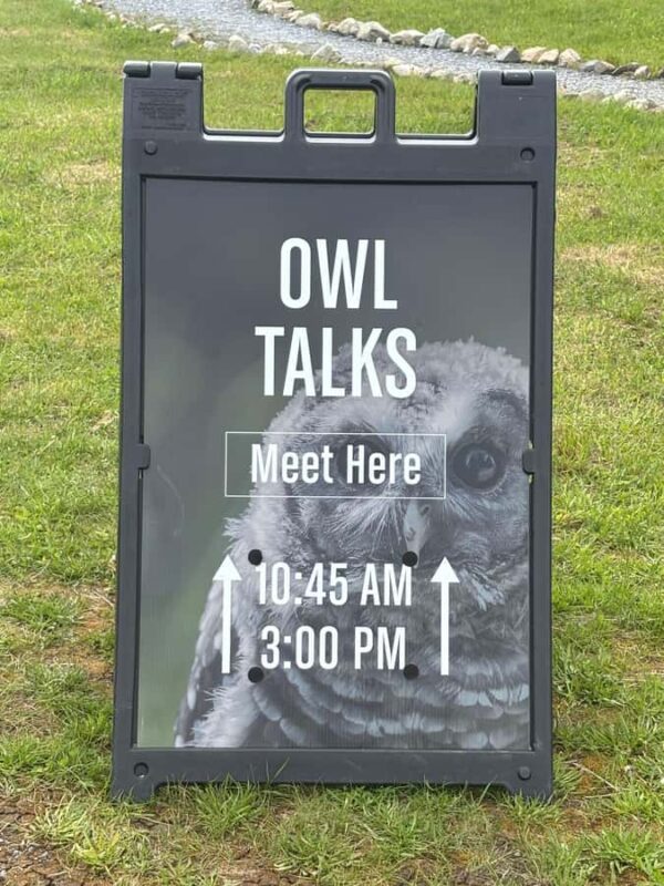 6 hour Private Tour of Vancouver & North Vancouver - Iconic Vancouver Landmarks: BC Place, Rogers Arena, and Canada Place