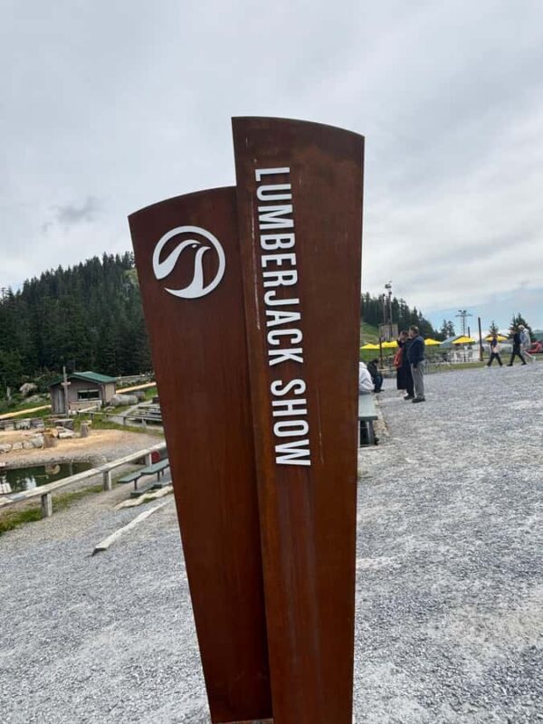 6 hour Private Tour of Vancouver & North Vancouver - Convenience and Customization of the Tour Experience