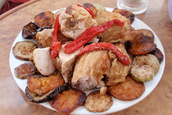 6-Hour Private Tour through the Most Beautiful Coves of Mallorca - Cala Varques — A Perfect Spot for Swimming