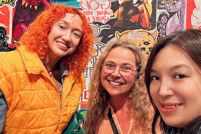 6-Hour Private Walking Tour in Barcelona - Key Points