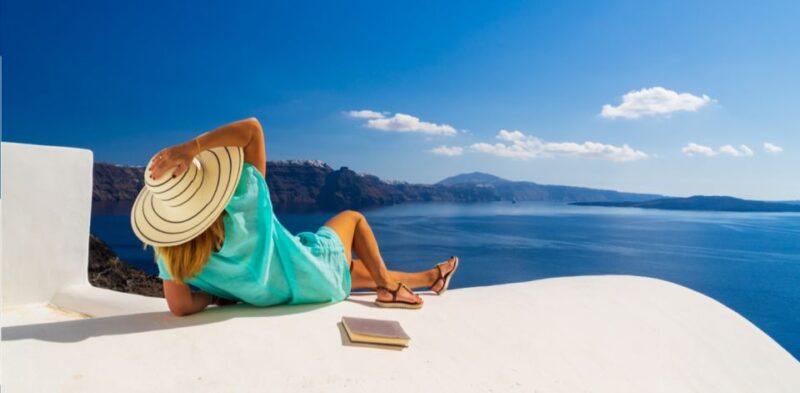 6-Hour Sightseeing Private Guided Tour by Van - Practical Details of the Tour