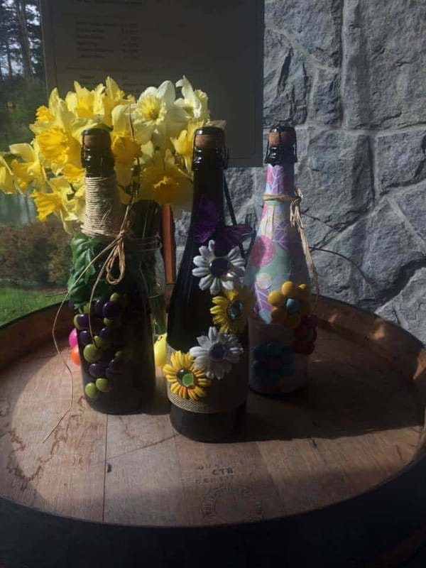 6-Hour Victoria to Cowichan Wine Tour - Guide and Tour Highlights