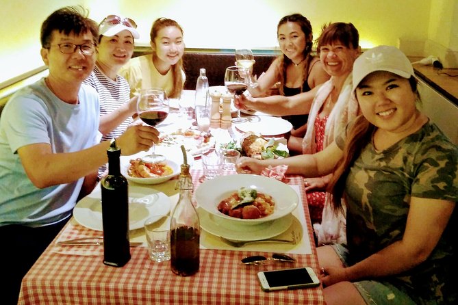 6-hour Welcome to Prague Private Tour - Discovering the Jewish Quarter’s Heritage