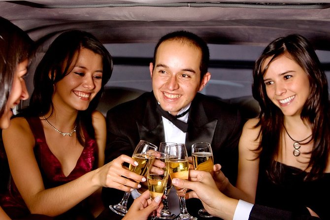 6-Hours Customized Private SONOMA Valley Wine Tour From San Francisco Bay Area - Key Points