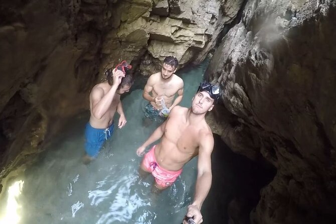 6 Hours Private Boat Island Tour with free drinks - Exploring Lopud Island: Gardens, Beaches, and Local Charm