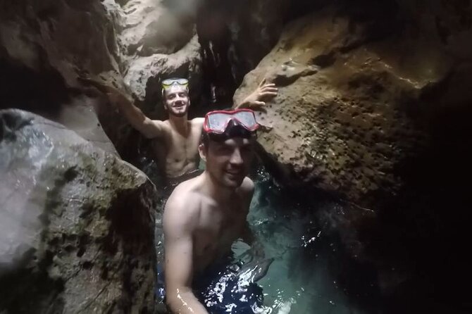 6 Hours Private Boat Island Tour with free drinks - Practical Details: Booking, Inclusives, and Cancelation