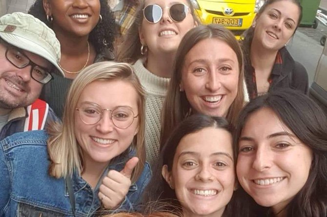 6 hours Private City Tour of Budapest With Winetasting and Danube evening cruise - Pricing and Booking Details