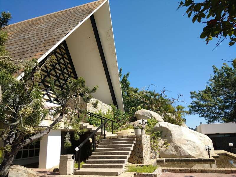 6 Hr City Tour Divers Turtles, All Attractions Only Hotels - Discover Acapulco in 6 Hours with All Attractions Included