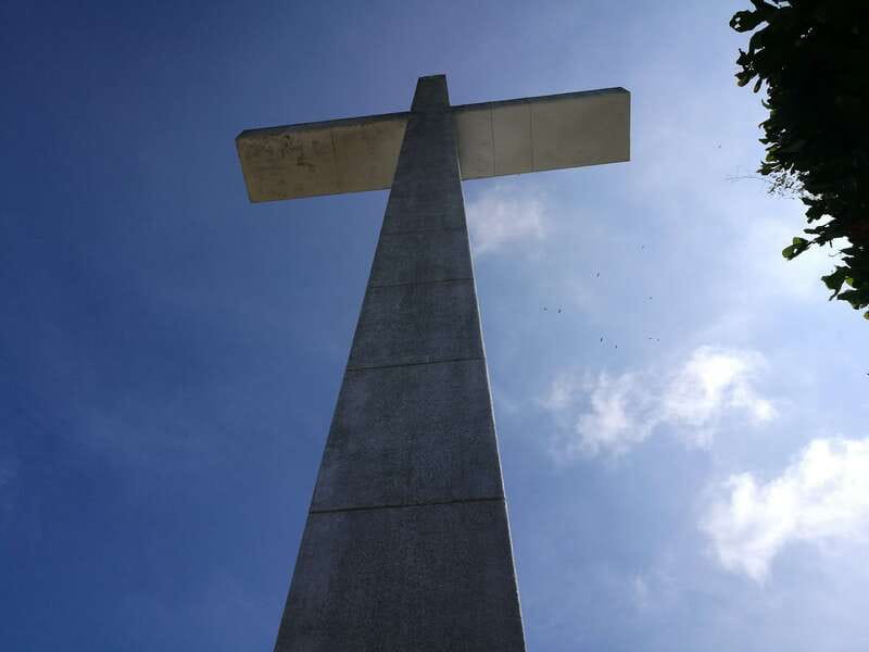 6 Hr City Tour Divers Turtles, All Attractions Only Hotels - Key Points