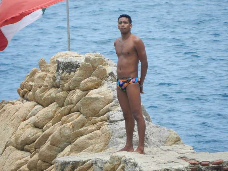 6 Hr City Tour Divers Turtles, All Attractions Only Hotels - Visiting the Central Market and Local Flavors