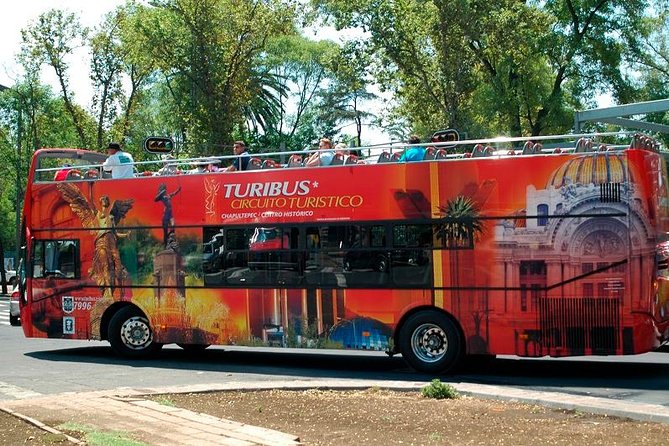 6-Night Best of Central Mexico Tour: Teotihuacan Pyramids, Taxco, Cuernavaca and Puebla from Mexico City - Basilica de Guadalupe and Religious Significance