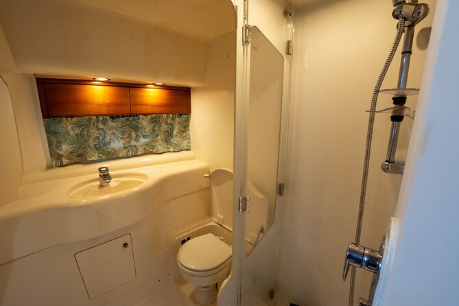 60ft 1 Hour FREE | Miami Yacht Rental | 3 to 6 Hours | 13 People - Navigating the Additional Costs and Booking Tips