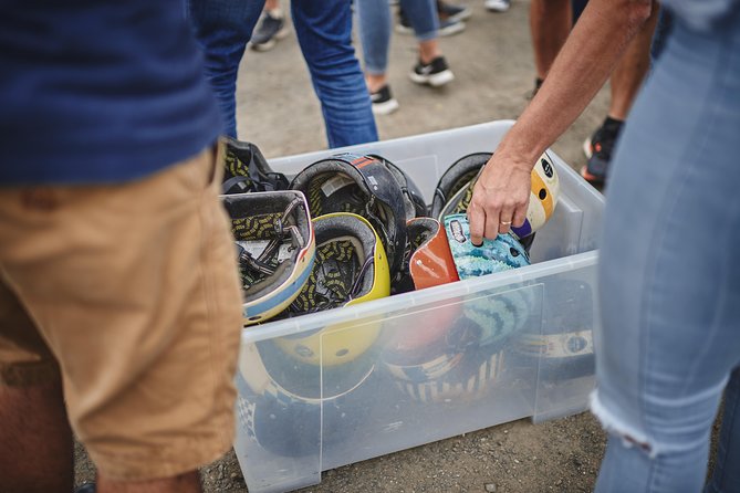 69002 Highly philosophical - Key Points