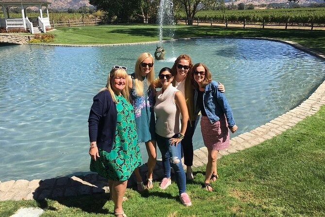 6hr | 12 Passenger Mercedes Limo Sprinter Bus - Frequently Asked Questions