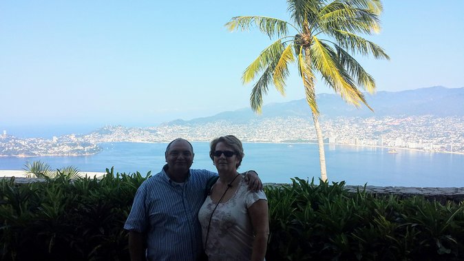 6Hr Cruise or Hotels City Tour, Divers, Baby Turtles Peace Chapel - Inside the Turtle Camp and Its Conservation Focus