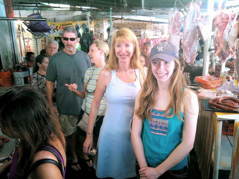 .6Hr Tour Diving Show Baby Turtle Release & All Attractions - Admiring Diego Rivera Murals