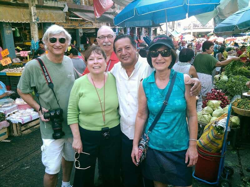 .6Hr Tour Diving Show Baby Turtle Release & All Attractions - Scenic Drive to La Cabaña Restaurant