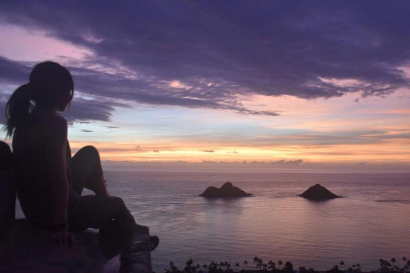 7 Day Hawaii Tour! - Explore Hawaii in Comfort and Style with a 7-Day Private Tour