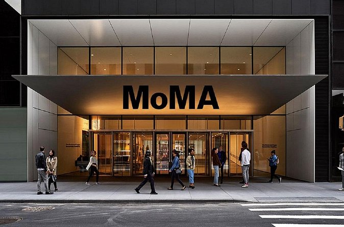 7 Day Tour in Niagara and Boston - Discovering Washington D.C.’s Political Landmarks