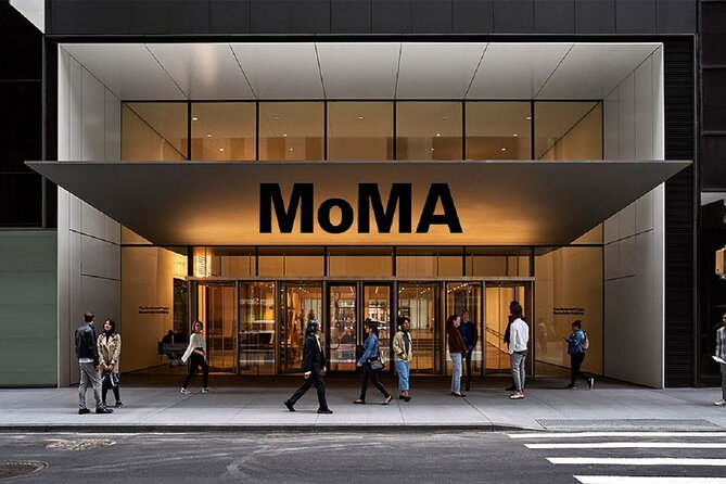 7 Day Tour in Niagara and Boston - Complete Experience and Practical Details