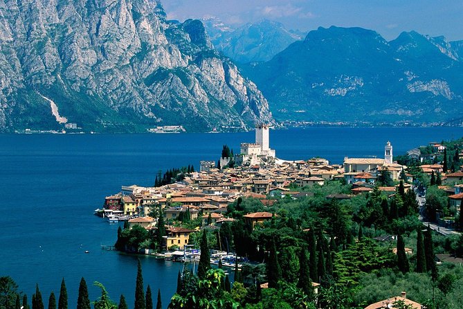 7-Days Italian Lakes and Riviera Tour from Milan - The Allure of Juliet’s Balcony and Lake Iseo