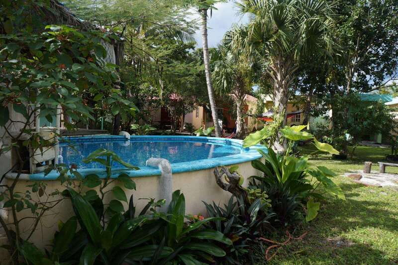 7 Days Tantra Kundalini Yoga Retreat - isla Cozumel - Additional Experiences and Partner Offers