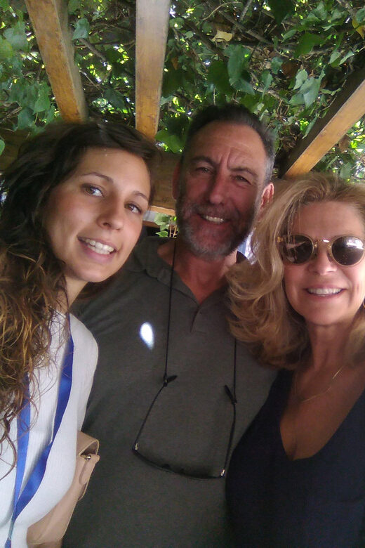 7 Highlights of Toledo.History, mystery+subterranean spaces - The Church of the Jesuits and Its Treasures