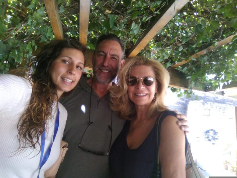 7 Highlights of Toledo.History, mystery+subterranean spaces - Strolling Through Toledo’s Streets and Hidden Corners