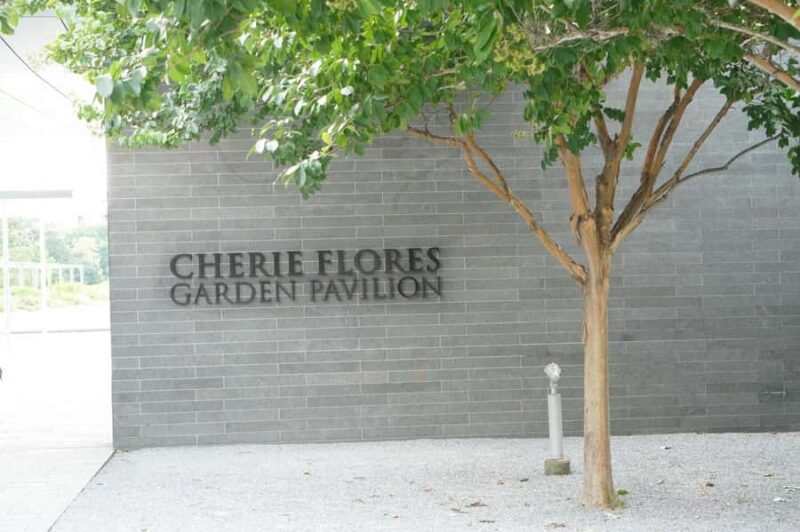 7-Hour Best Of Houston and Galveston Tour - The Sum Up: A Well-Rounded Texas Day Trip