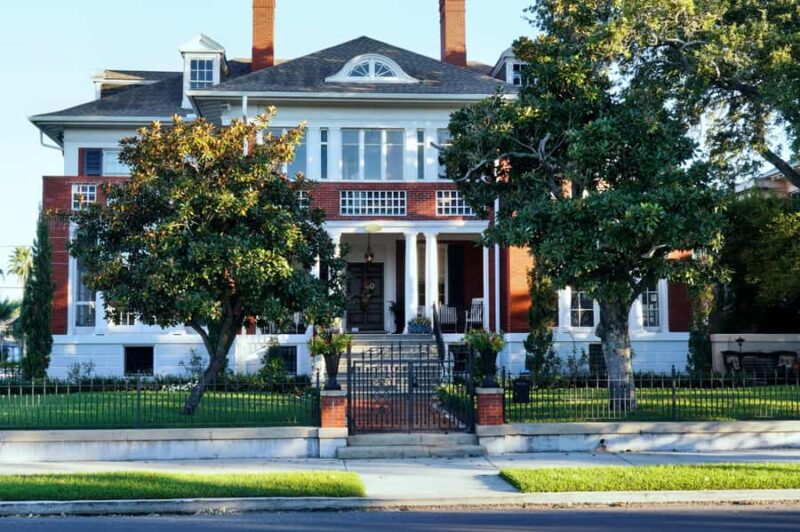 7-Hour Best Of Houston and Galveston Tour - Frequently Asked Questions