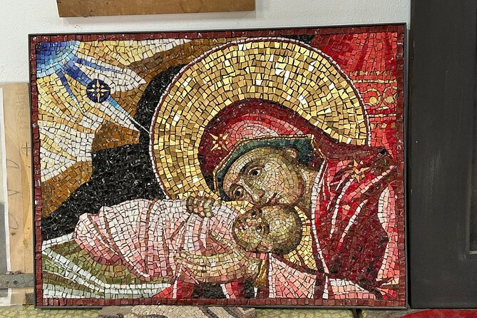 7 Hour Shared 4x4 Off Road Experience in Zakynthos - Tasting Local Olive Oil and Wine at Exo Chora