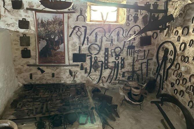 7 Hour Shared 4x4 Off Road Experience in Zakynthos - Visiting the Venetian Tower and Coastal Views