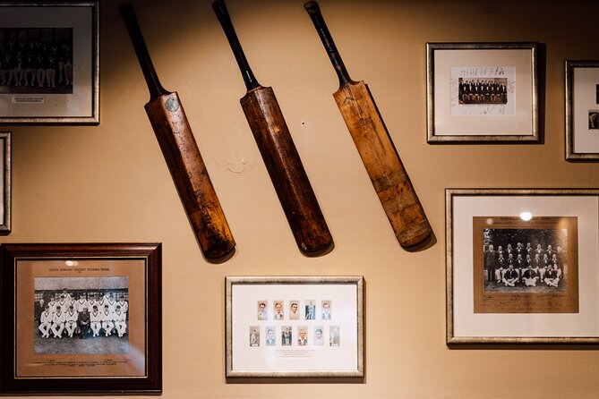 7 Hours Pub Tours in Peak District - The Tour Begins at Thornbridge Taproom in Bakewell