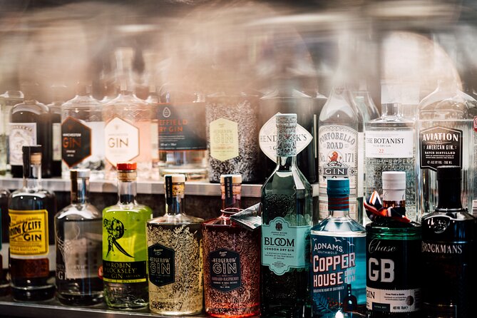 7 Hours Pub Tours in Peak District - Pubs of Historical and Local Significance