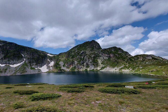 7 Rila Lakes and Rila Monastery Small Group Day tour from Sofia - Transport and Comfort on the Tour