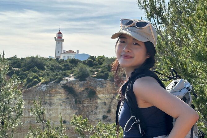 7 Seven Hanging Valleys Hiking Tour with 4K Photos & Transfer - The Guide and Tour Logistics