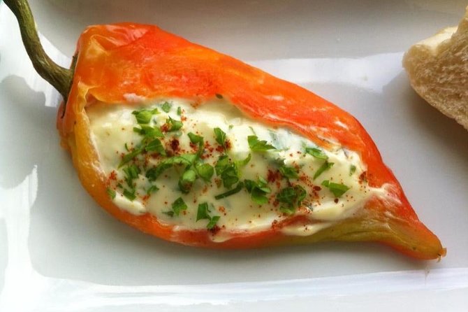 8-Course Dinner Experience in Huatulco - Convenient Hotel Pickup and Drop-Off Service