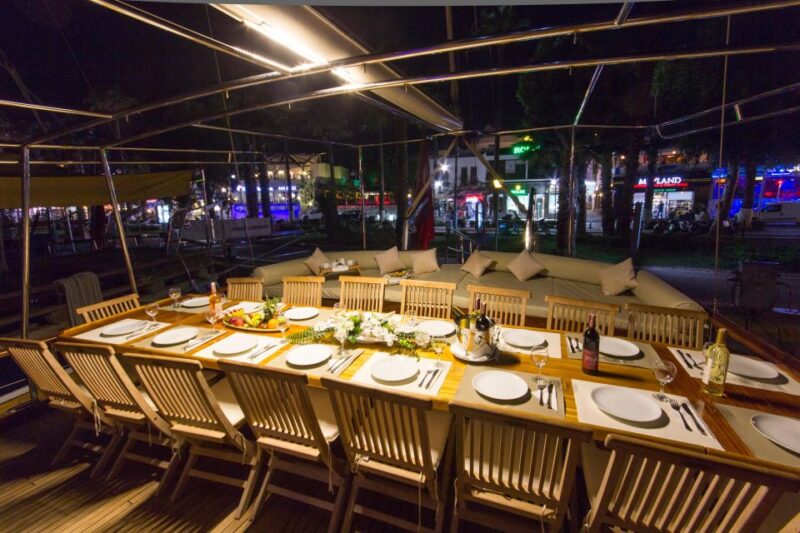 8-day/7-night Corfu cruise 2026 - Uncover the Ionian Islands Most Notable Stops