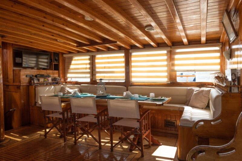 8-day/7-night Zante cruise 2026 - Discover the 8-day/7-night Zante Cruise in 2026