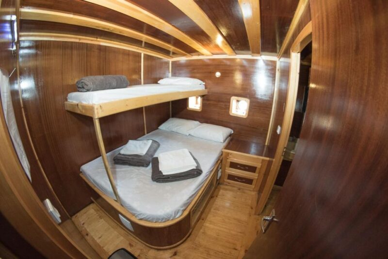 8-day/7-night Zante cruise 2026 - The Practicalities: What to Bring and What to Expect