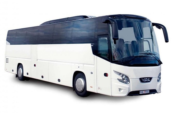 8 Day Magical Iceland with Reykjavik | Blue Lagoon | Lava Tunnel | Whale... - Key Points