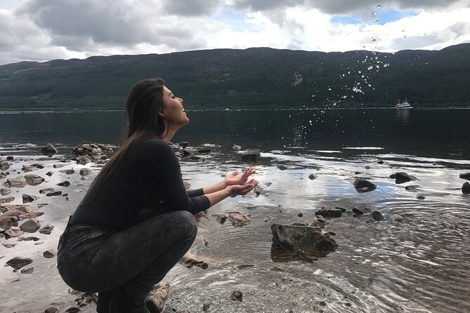 8-Day Orkney Skye and Highlands Tour from Edinburgh - Returning to the Mainland and the Northernmost Point