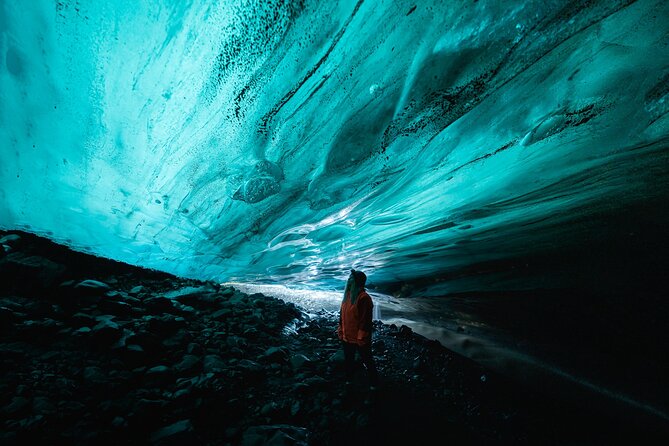 8-Day Small Group Tour Around Iceland in Minibus from Reykjavik - Whale Watching and the Charm of Hauganes