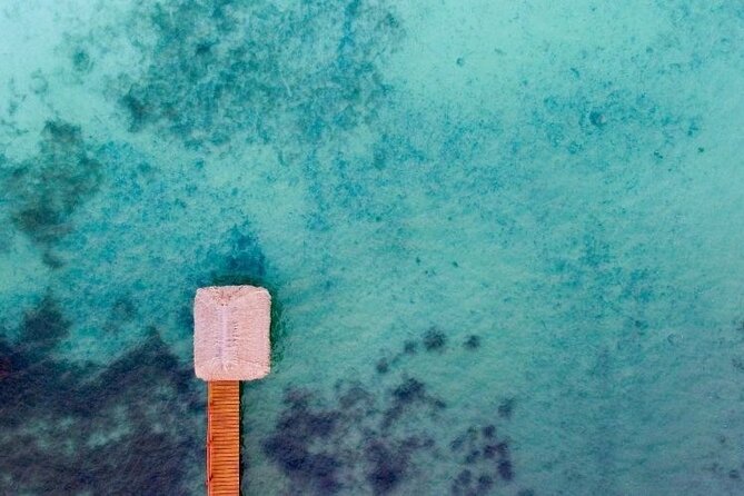 8-Day Tour through the Yucatán Peninsula, Mexico - Day 4: Discovering Chicanná, Becán, and Balamku Ruins, then San Francisco de Campeche