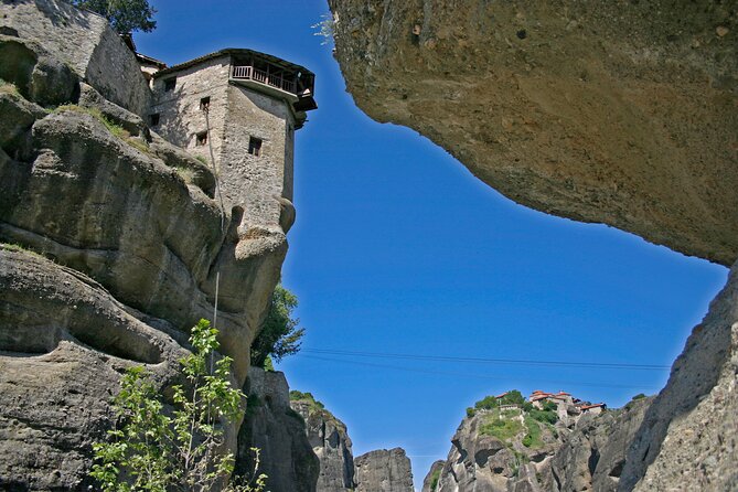 8 Days Apostle Paul tour/Neapolis, Philippi, Veria,Thessaloniki, Athens,Corinth - Sites of Biblical Significance on the Greek Coast and in Thessaloniki