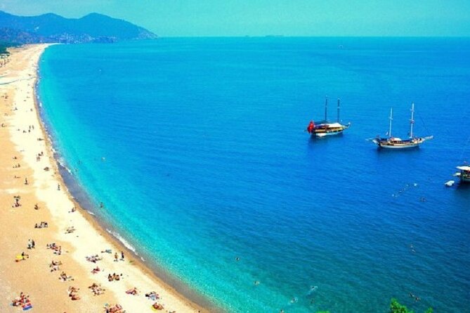 8 Days Cappadocia, Ephesus, Pamukkale and Antalya Tour - Exploring Pasabag: The Mushroom-Shaped Pinnacles