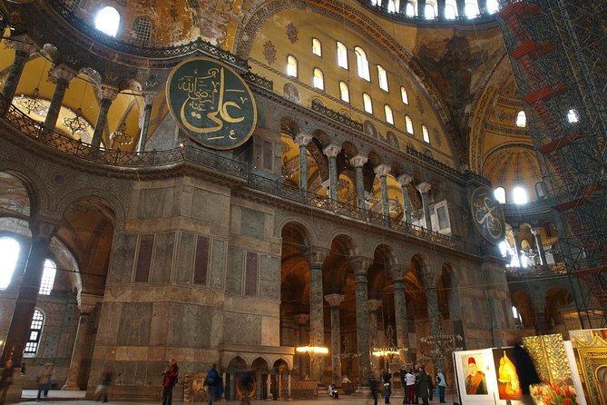 8 Days: Discover Istanbul, Cappadocia, Ephesus, P.kale by flights - Final Thoughts on the 8-Day Turkey Tour