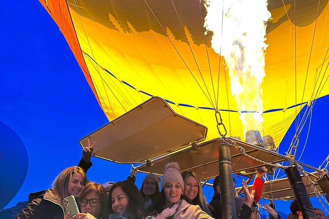 8 Days Istanbul, Cappadocia, Konya, Pamukkale, Ephesus by flights - Pamukkale and Hierapolis: Natural and Ancient Marvels