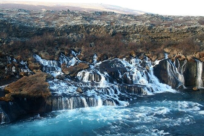 8-Days Northern Lights Exploration Tour from Reykjavík - Final Thoughts on the 8-Day Northern Lights Tour from Reykjavík