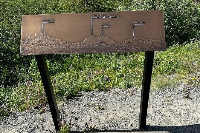 8 Hour Front Country E-Bike Rental - What Sets This Tour Apart from Other Denali Activities